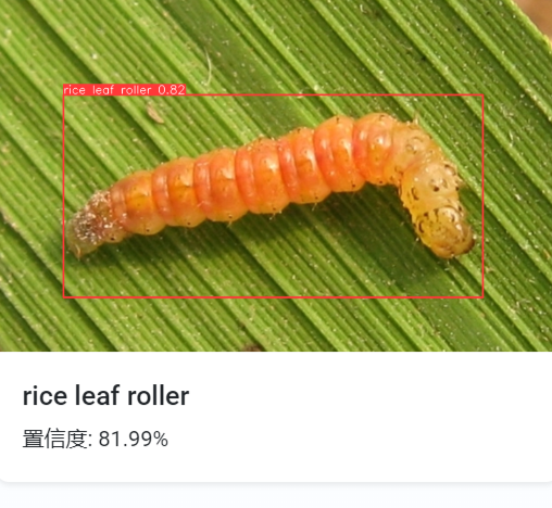 示例3